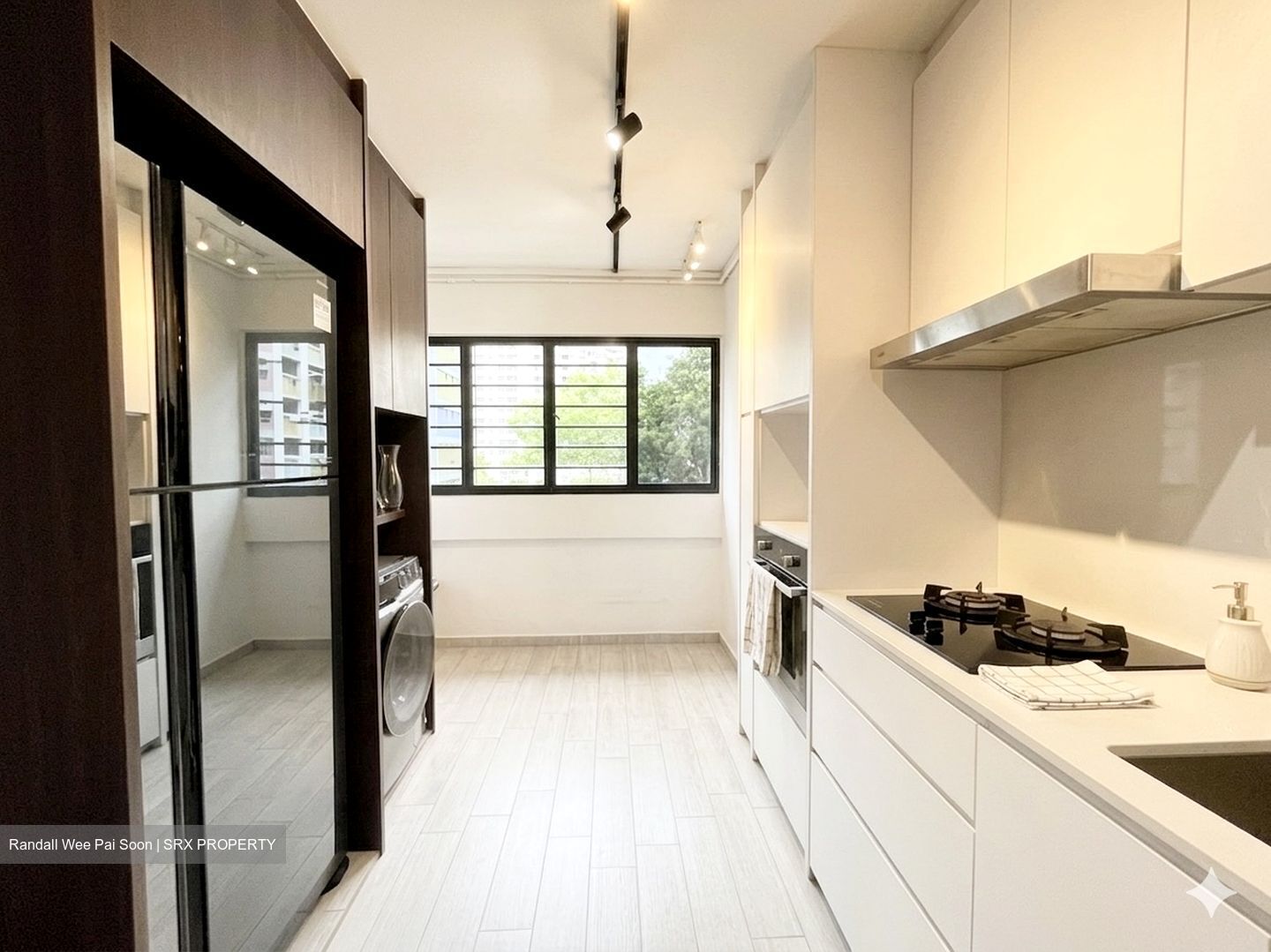 Blk 12 Pine Close (Geylang), HDB 4 Rooms #548840051